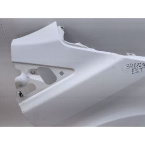 บังโคลนหน้าขวาฟอร์ดทรานซิท คัสตอม คอมบิ PBK21V16005AE (12>) - Product Image 5