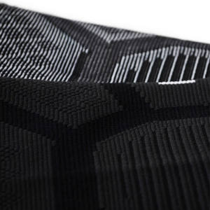 Cantidad a granel Manga de codo de alta calidad Buen diseño Fitness Producto DE SEGURIDAD Bajo MOQ Venta caliente Hecho en Pakistán - Product Image 4