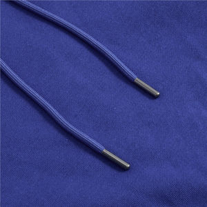 2025สเวตเชิ้ตมีฮู้ดดึงขึ้นได้สำหรับผู้หญิงเสื้อแฟชั่น - Product Image 4