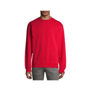 Sudaderas con capucha de marca de diseñador para hombre, venta al por mayor, sudaderas con capucha de algodón 100% para hombre, sudadera informal con cremallera y manga larga - Product Image 4
