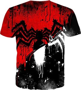 T-shirt d'entraînement de gymnastique pour hommes T-shirt de sport à manches courtes et col rond avec ourlet incurvé pour les activités d'entraînement et de fitness - Product Image 2