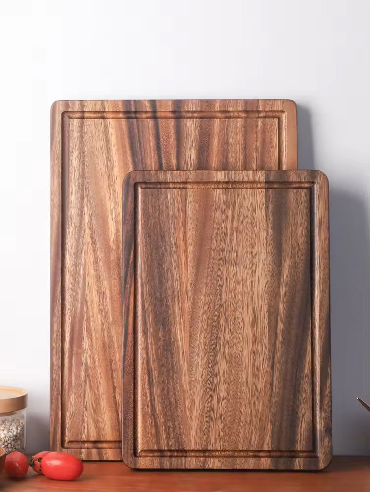 Available in different Colors