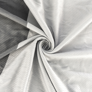 Maillot de vélo à manches courtes unisexe Vêtements de sport de course personnalisés Séchage rapide Respirant Dernier design Maillots VTT MX Été Hiver Utilisation - Product Image 4