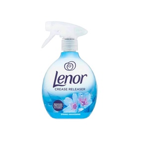 Lenor Crease Releaser Spring Awakening (500 ml) - Product Image 5