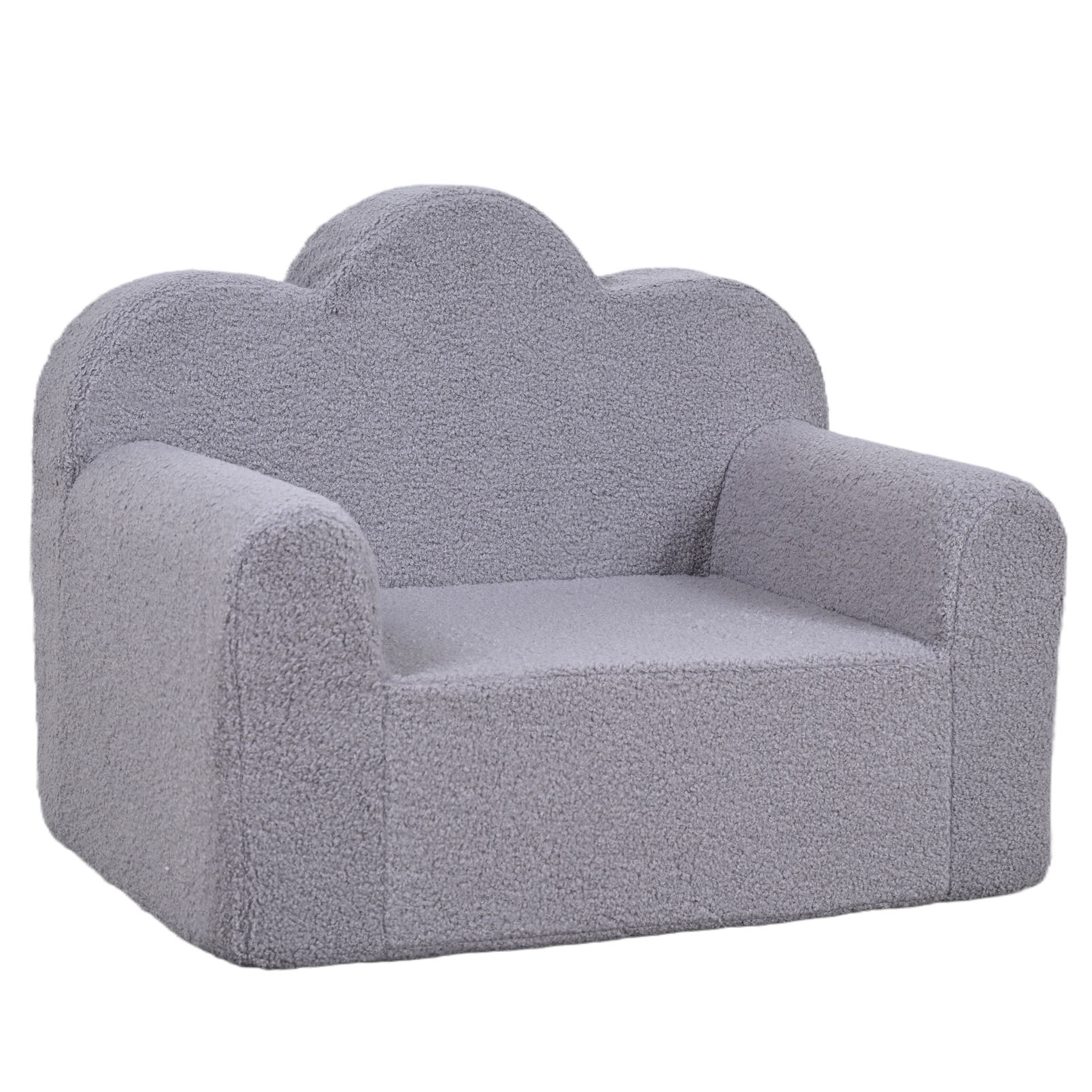 สีเทาเข้ม