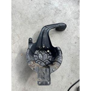 SUPPORT DE ROUE DE SECOURS LAND ROVER Freelander 2ème Série (03>06) BHU 490010 Essence - Product Image 5