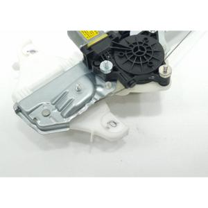 VENTANILLA TRASERA ELÉCTRICA IZQUIERDA HYUNDAI Kona Serie 83401-J9000 (17>) - Product Image 2