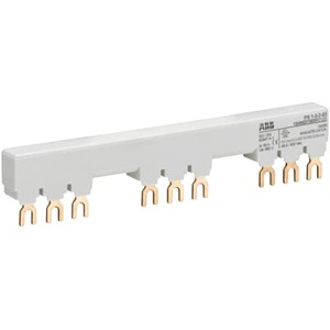 Componente Industriale ABB 1SAM201904R1005 - Product Image 1