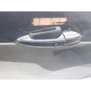 PORTA POSTERIORE SINISTRA MERCEDES Classe E Berlina W212 A2127300105 (09>) - Product Image 4