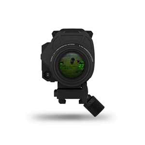 กล้องเล็ง Garmin Xero X1i Crossbow รุ่นใหม่ - Product Image 1