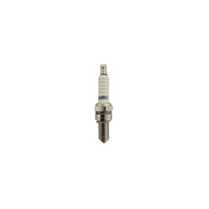 BUJ 6263 CR9E MARSHAL # Bujía Nueva en Perfecto Estado 57670 - Product Image 1