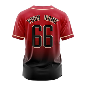 Maillot de baseball cousu imprimé de haute qualité et pas cher de l'équipe américaine Seattle, tous les joueurs, vêtements de sport MLBing, chemises de sport - Product Image 6