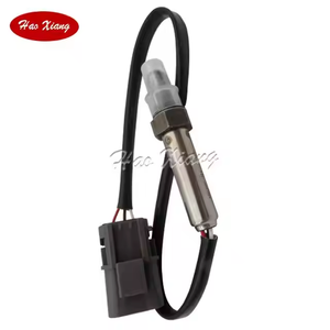 Haoxiang nuevo Material Auto O2 Lambda Sensor de oxígeno 22690-50F00 para Nissan 180SX RPS13 y Silvia <span class=keywords><strong>PS13</strong></span> (SR20DET Red Top) - Product Image 1