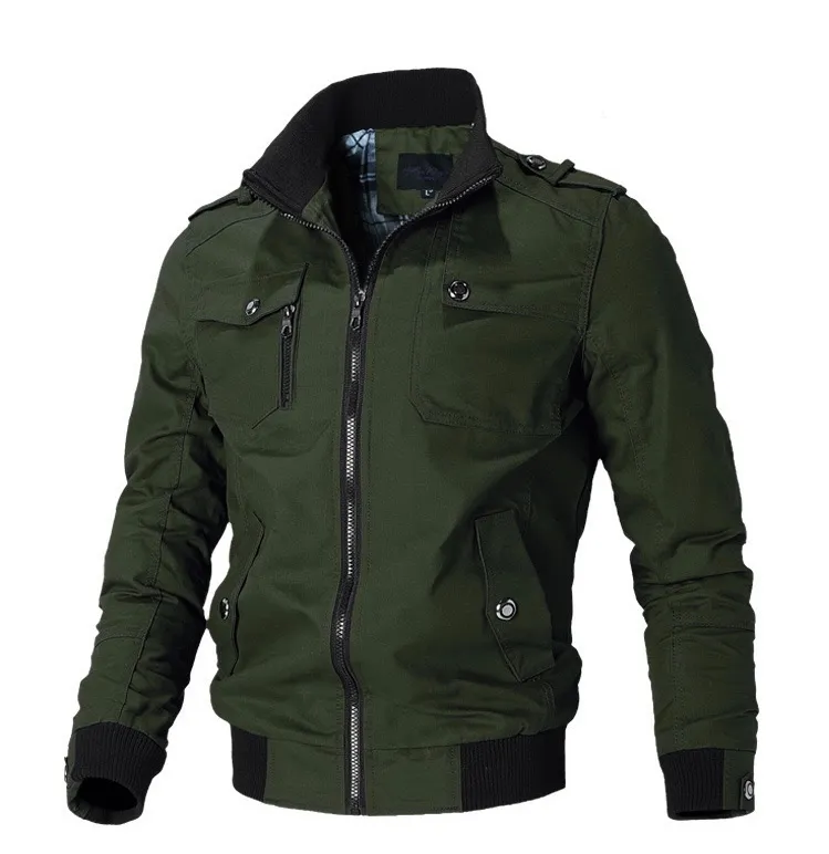 맞춤형 섬유 투어링 재킷 방수 방풍 오토바이 재킷 남성 롱 라이드 재킷