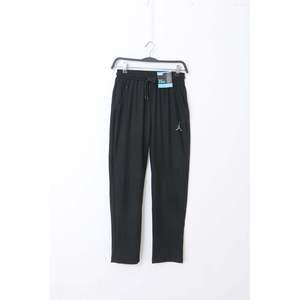 Pour Dri Fit 100% coton Cargo pantalon Anti-boulochage Anti-rides plis blanchis léger XL 6XL couleur droite pour le travail Wea - Product Image 2