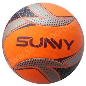 Balón de fútbol de la mejor calidad, para la playa, cosido a mano, para partidos y entrenamiento - Product Image 6