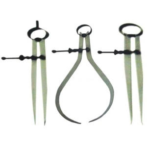 Caliper Divisor herramientas de joyería - Product Image 1