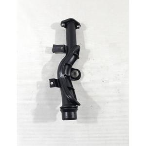 Tubo Intercooler FIAT Tipo Sedán 5p 52154742 Diésel 1300 (15>20) - Product Image 1