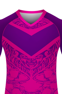 Camiseta de Fútbol de Primera Calidad en Promoción, Uniforme de Fútbol Sublimado Personalizado al por Mayor, Suministro Directo de Fábrica, 100% Poliéster, Entrega Rápida - Product Image 4