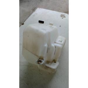 ถังน้ำฉีดกระจกหน้า ALFA ROMEO GTV Series (916_) (03>06) 60582038 เบนซิน - - Product Image 5