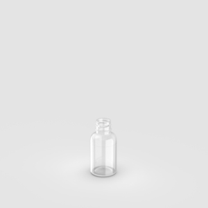 Envase de Plástico PET Boston de 20 ml, Fabricante en Ho Chi Minh City - JK Packaging Solutions para Productos Manuales - Product Image 2