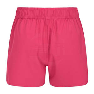 Service OEM Design de qualité supérieure Shorts décontractés pour femmes Respirant Quantité en gros Prix bas en vente - Product Image 2