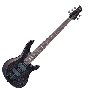 Bajo eléctrico TRB1005J listo para enviar - Product Image 5