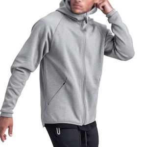 Camisas de Pesca con Capucha de Manga Larga con Estampado Floral Transpirable de Secado Rápido UPF 50+, Diseño Personalizado, Color Gris, 100% Poliéster - Product Image 4