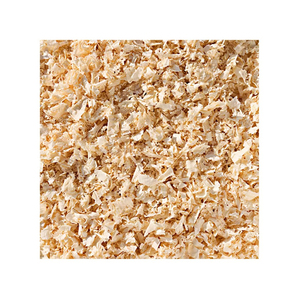 Copeaux de bois belges de haute qualité pour la literie de cheval très prix meilleur produit de déchets agricoles - Product Image 1