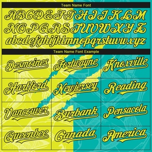 Sudadera con capucha Essentials de alta calidad al por mayor, sudadera personalizada para merchandising, sudadera para influencers - Product Image 6