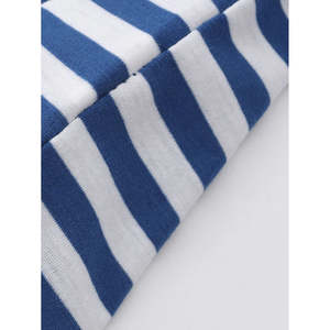 Camiseta de Moda Urbana para Hombre con Diseño de Cebra Personalizado, Transpirable, de Gran Venta - Product Image 5