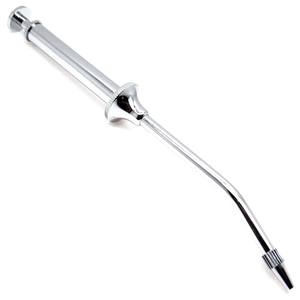 สายพานลำเลียงยามัลกัมทางทันตกรรมเครื่องมือสำหรับทันตกรรม30 60 90องศา - Product Image 2