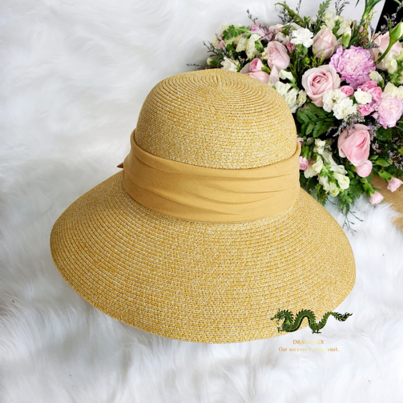 สีเหลือง