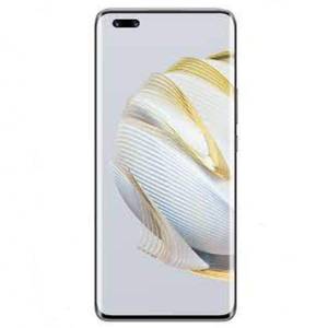 Hi Nova 10 5G 6.67 นิ้ว 120Hz 8/256GB OLED 50MP Snapdragon778G 4000mAh โทรศัพท์มือถือ จัดส่งโดย FedEx - Product Image 1