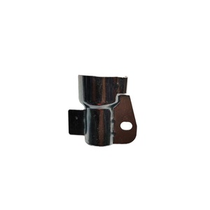 Piastra di Fissaggio Protettiva Shim Plate 26mm Compatibile con Zmg3303 4303 Rif. 918696 - Product Image 1