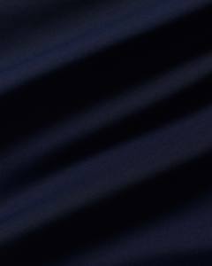 Pantalones cortos de mujer esenciales Azul zafiro de alta calidad, pantalones cortos de cintura alta para mujer, pantalones cortos transpirables para entrenamiento físico que absorben el sudor - Product Image 4