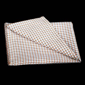 Paños de Cocina para Uso Diario al Precio Más Bajo, Fabricante Indio, Mejor Calidad al Precio Más Bajo - Product Image 1