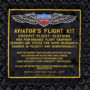 แจ็กเก็ตเบสบอลผ้ากำมะหยี่ปักลายด้วยเม็ดโพลีเอสเตอร์แขนเสื้อด้านหน้าปรับสีได้สำหรับผู้ชาย - Product Image 2