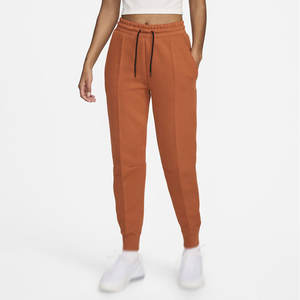 Pantalones deportivos de marca privada para mujer, producción al por mayor, joggers casuales - Product Image 1