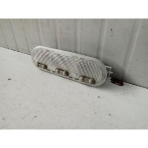 Luz de Techo para NISSAN Juke Serie F15 (14>18) 26430BC00B - Product Image 5