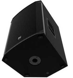 Nuevo Altavoz Activo de 15 Pulgadas, 15 Pasivos, de Alta Calidad - Product Image 1