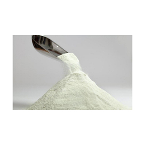 Leche en polvo entera asequible disponible a granel para supermercados y tiendas de alimentos - Product Image 4
