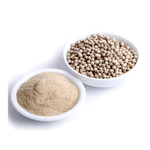 Poivre blanc | poivre blanc de qualité supérieure frais | poivre blanc acheter en gros - Product Image 6