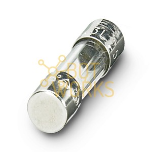 Phoenix Contact 2726104 - Nuovo - Product Image 1