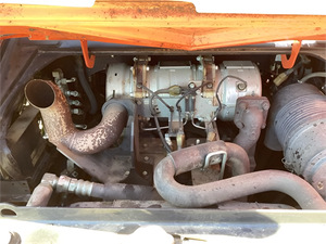 Ventas directas 2014 KUBOTA, cargador de dirección deslizante de alta eficiencia, con motor potente, gran oferta - Product Image 4