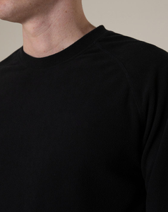 Meilleure qualité 100% coton sweat-shirt d'hiver pour hommes respirant avec motif solide impression numérique pull brodé taille XXS - Product Image 4