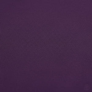 Vente en gros de survêtements décontractés de haute qualité pour hommes survêtements de haute qualité pour hommes vêtements de jogging survêtements pour garçons - Product Image 5