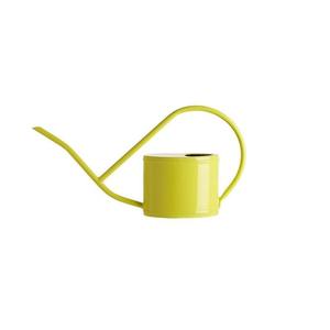 Bidon d'eau en métal de haute qualité aux tarifs de gros parfait pour une utilisation dans le jardin, facile à transporter et résistant à la rouille et aux dommages - Product Image 1