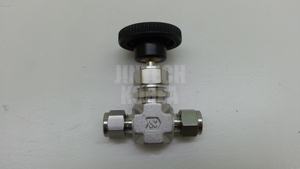 17745) [ใหม่] S-LOK SNV3-S-6T-R-S6 100% ผลิตภัณฑ์ใหม่ของแท้สำหรับอุปกรณ์อิเล็กทรอนิกส์และอุตสาหกรรมผลิตในประเทศเกาหลี - Product Image 2