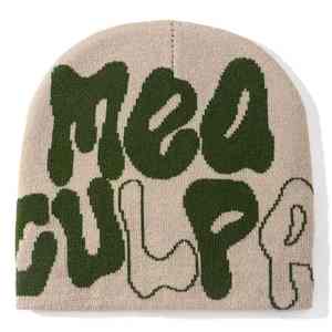 Fabrication de bonnets haut de gamme, bonnets de haute qualité pour femmes et hommes, logo personnalisé, vente en gros - Product Image 1